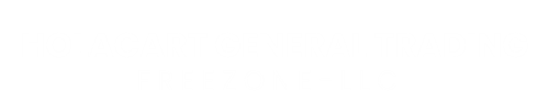 Holacart General Trading Fz-LLLC