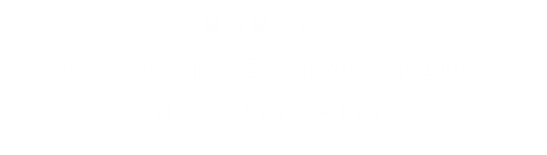Holacart General Trading Fz-LLLC