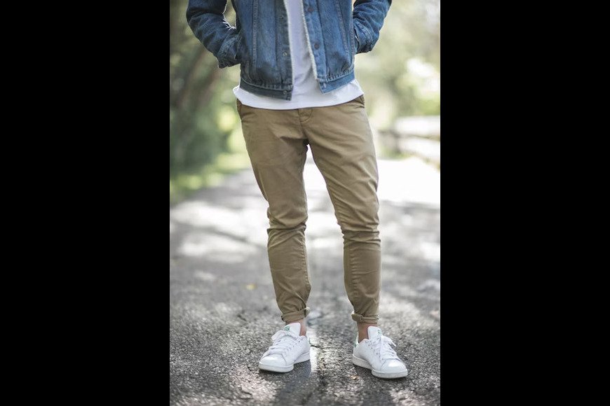 photo-1473966968600-fa801b869a1a (2)