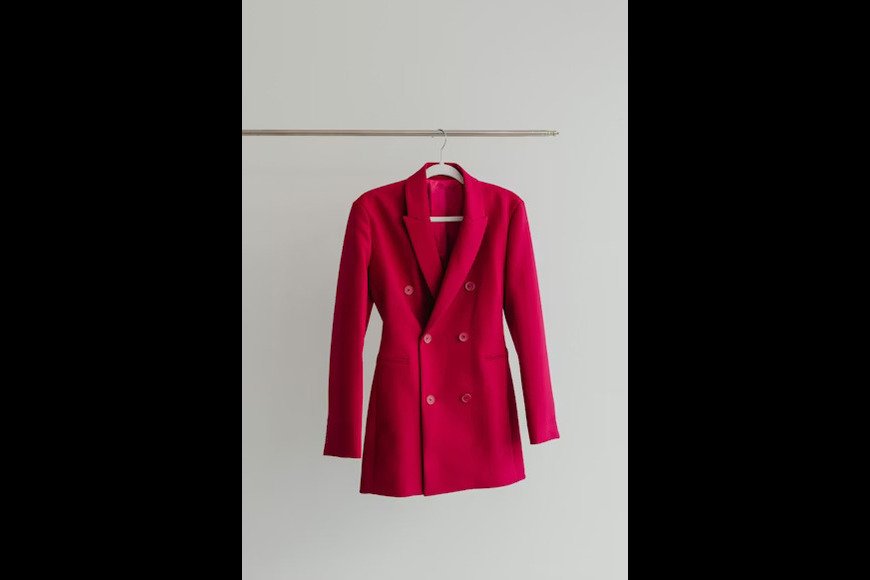 premium_photo-1675186049366-64a655f8f537 (1)